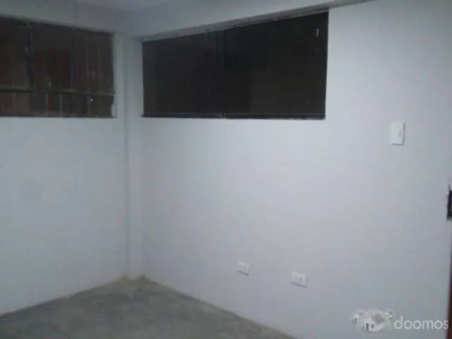 Alquiler de habitaciones San Juan de Miraflores — foto 7