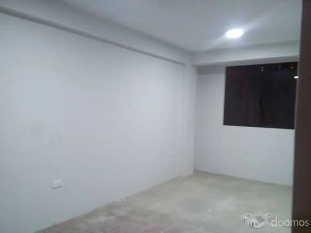 Alquiler de habitaciones San Juan de Miraflores — foto 8