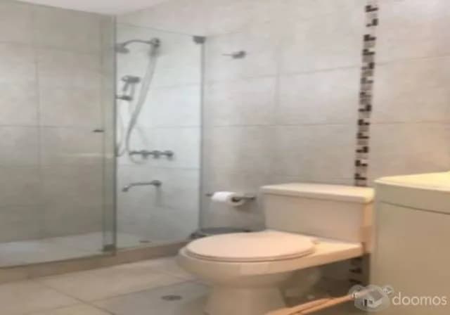 ALQUILO DEPARTAMENTO CERCA AL PENTAGONITO - SAN BORJA — foto 5