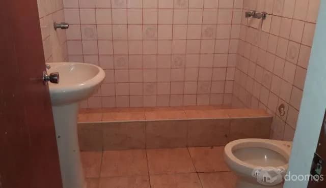 DEPARTAMENTO PRIMER PISO CON DOCUMENTOS EN REGLA A PRECIO DE TERRENO — foto 7