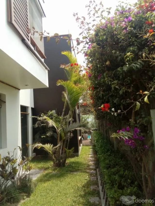 Ingeniero Estructural para verificar Departamentos y casas — foto 1