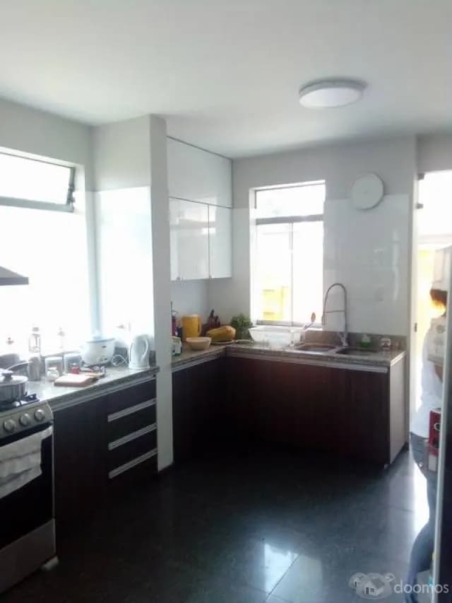 Ingeniero Estructural para verificar Departamentos y casas — foto 3