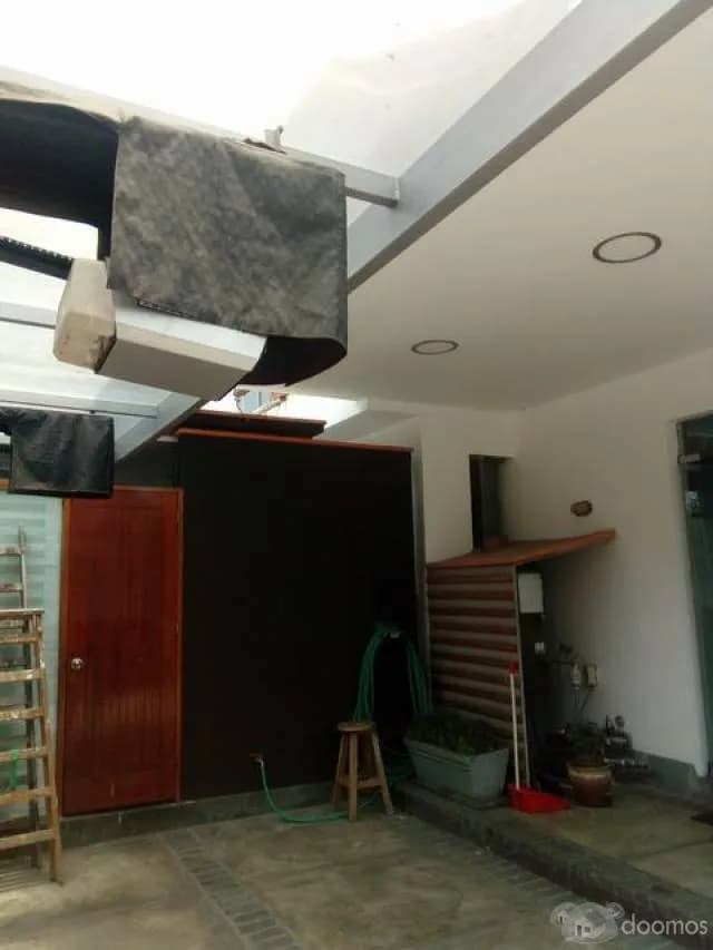 Ingeniero Estructural para verificar Departamentos y casas — foto 5