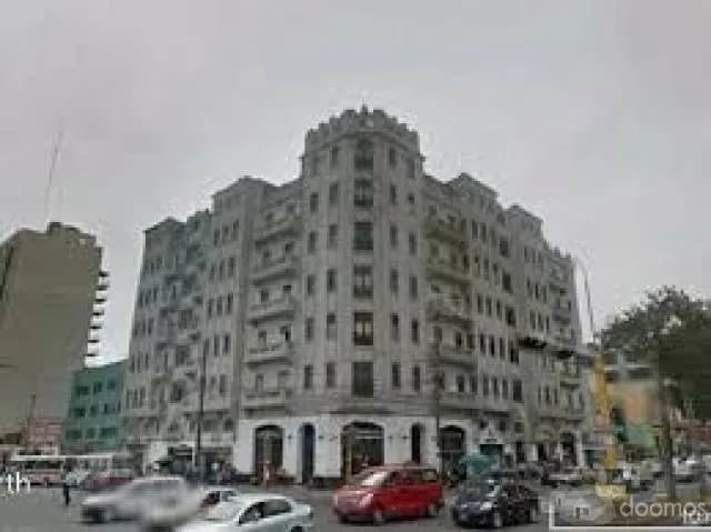 ALQUILO HABITACIONES PARA ESTUDIANTES — foto 1