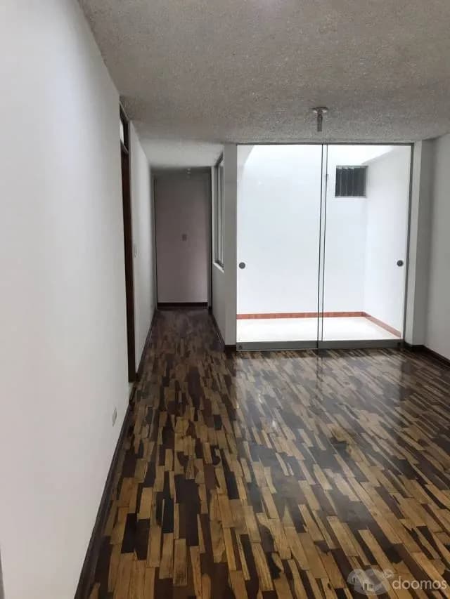 SE VENDE DEPARTAMENTO EN UN HERMOSO LUGAR — foto 1
