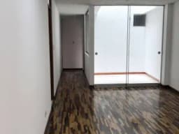 SE VENDE DEPARTAMENTO EN UN HERMOSO LUGAR