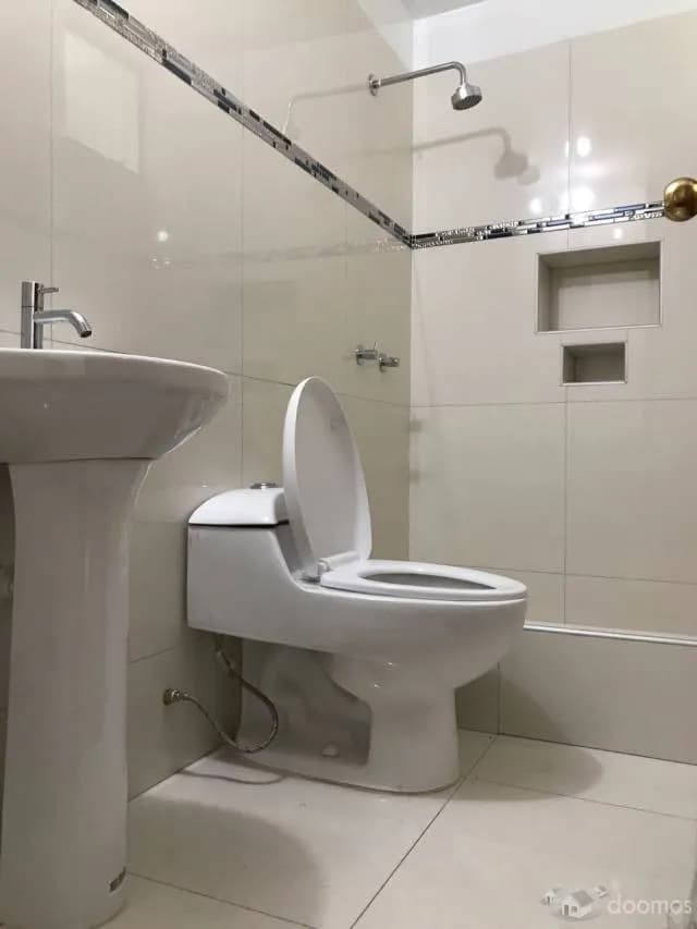 SE VENDE DEPARTAMENTO EN UN HERMOSO LUGAR — foto 2