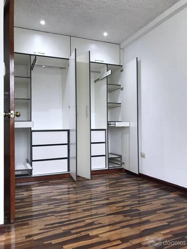 SE VENDE DEPARTAMENTO EN UN HERMOSO LUGAR — foto 3