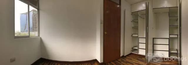 SE VENDE DEPARTAMENTO EN UN HERMOSO LUGAR — foto 4