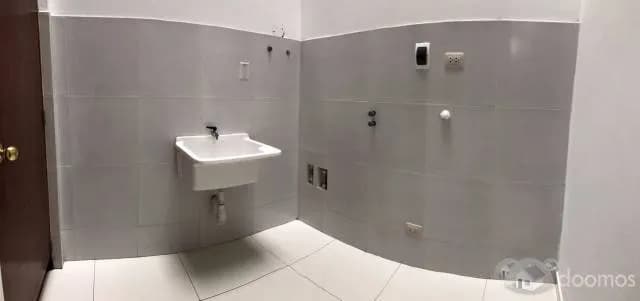 SE VENDE DEPARTAMENTO EN UN HERMOSO LUGAR — foto 5