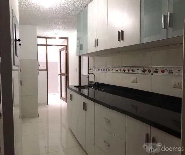 SE VENDE DEPARTAMENTO EN UN HERMOSO LUGAR — foto 6