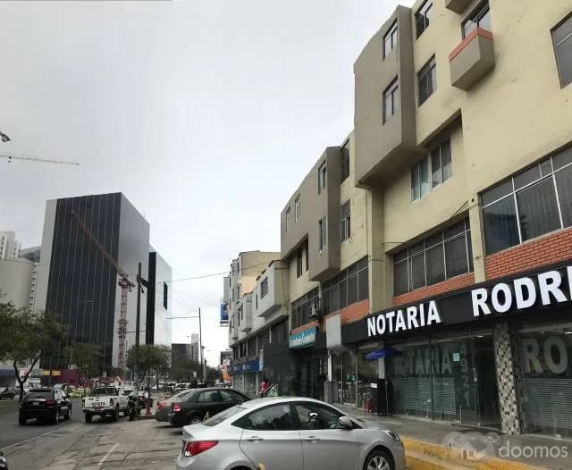 SE VENDE DEPARTAMENTO EN UN HERMOSO LUGAR — foto 7