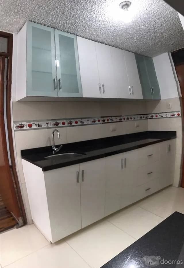 SE VENDE DEPARTAMENTO EN UN HERMOSO LUGAR — foto 8