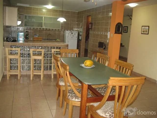 PUNTA HERMOSA — foto 3