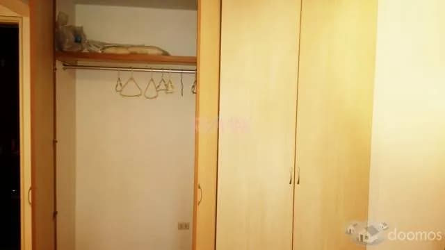 VENDO EXCELENTE DEPARTAMENTO EN MIRAFLORES CERCA AL MALECON — foto 9