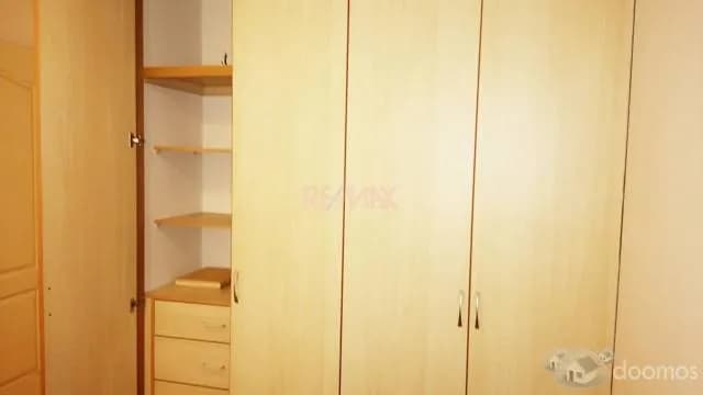 VENDO EXCELENTE DEPARTAMENTO EN MIRAFLORES CERCA AL MALECON — foto 10