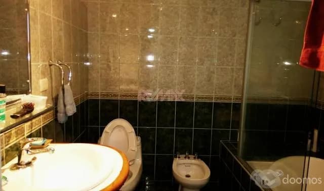 VENDO EXCELENTE DEPARTAMENTO EN MIRAFLORES CERCA AL MALECON — foto 11
