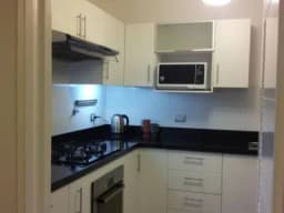 Departamento en 28 de Julio