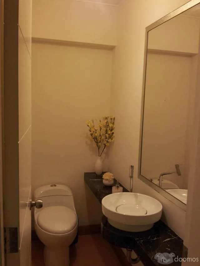 Departamento en 28 de Julio — foto 2