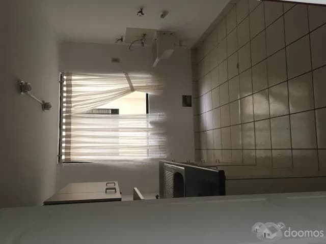 Alquiler de Departamento en Surco — foto 2