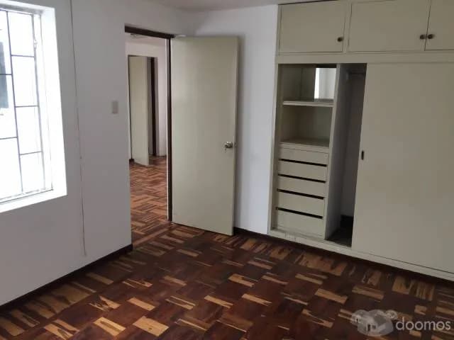 Departamento a 4 cuadras del malecon de Chorrillos — foto 3
