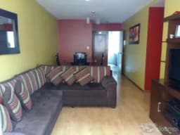 Se vende hermoso departamento en Breña