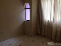 ALQUILER MINI DEPARTAMENTO SURCO URB HERALDOS