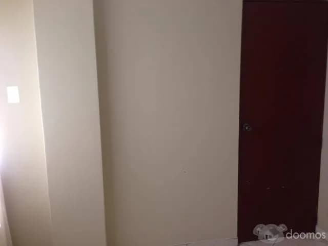 ALQUILER MINI DEPARTAMENTO SURCO URB HERALDOS — foto 4