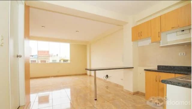VENTA DE DEPARTAMENTOS DE ESTRENO 3 DORMITORIOS — foto 3