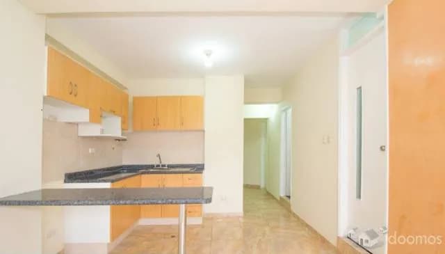 VENTA DE DEPARTAMENTOS DE ESTRENO 3 DORMITORIOS — foto 4