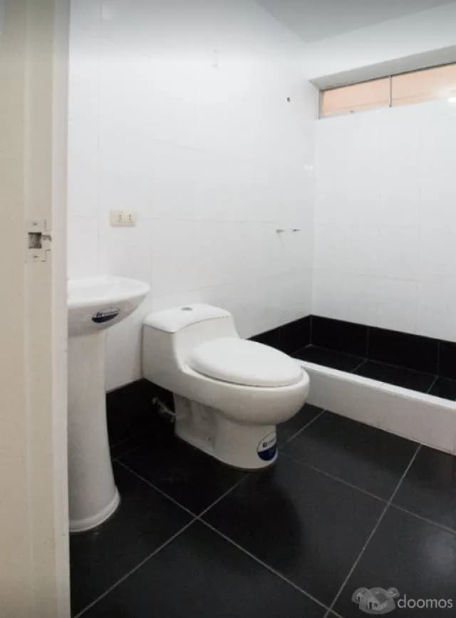 VENTA DE DEPARTAMENTOS DE ESTRENO 3 DORMITORIOS — foto 8