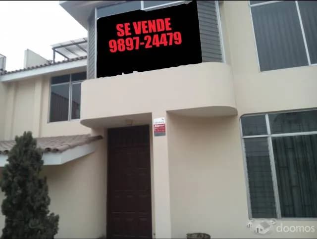 VENTA DE CASA DE 360 MT PARA VIVIENDA, COMERCIO Y/O PROYECTOS DE COSNTRUCCION — foto 3