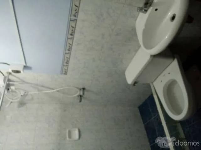 ALQUILO DEPARTAMENTO EN SALAMANCA — foto 6