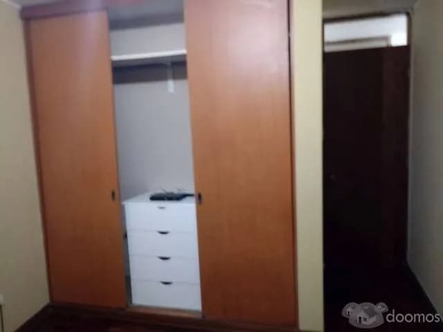 ALQUILO DEPARTAMENTO EN SALAMANCA — foto 7