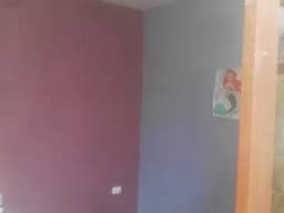 LINDA CASA EN OFERTA