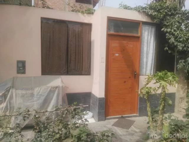 LINDA CASA EN OFERTA — foto 4