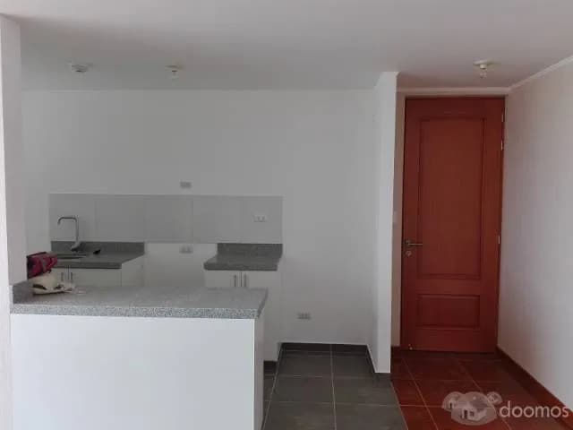 ALQUILER DE DUPLEX - SURCO — foto 4