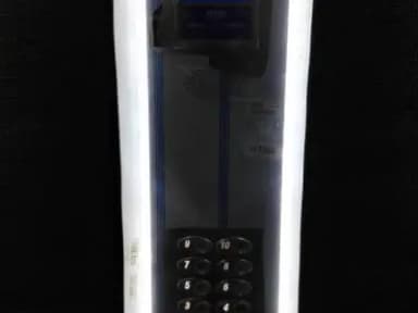 Miniatura 8
