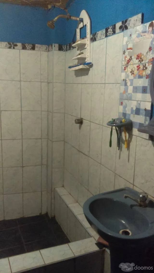 VENTA DE CSA COMAS- CELULAR:933904106 — foto 4