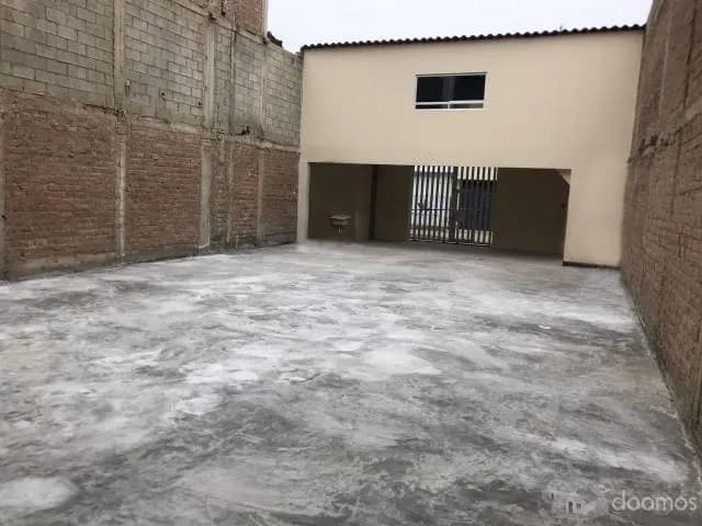 ALQUILO LOCAL COMERCIAL OFICINA O MINI DEPARTAMENTO — foto 3