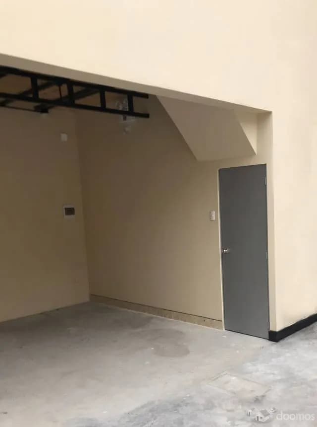 ALQUILO LOCAL COMERCIAL OFICINA O MINI DEPARTAMENTO — foto 4