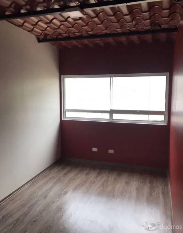 ALQUILO LOCAL COMERCIAL OFICINA O MINI DEPARTAMENTO — foto 5