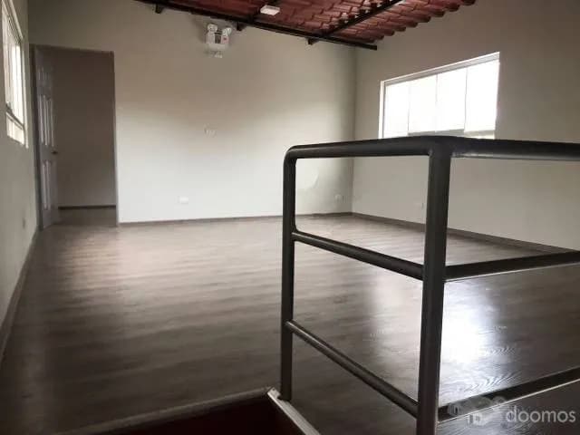 ALQUILO LOCAL COMERCIAL OFICINA O MINI DEPARTAMENTO — foto 6