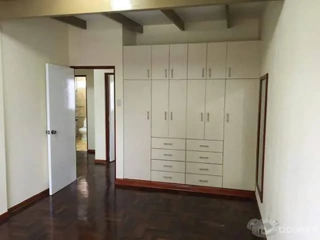 Ocasión vendo departamento en zona exclusiva — foto 2