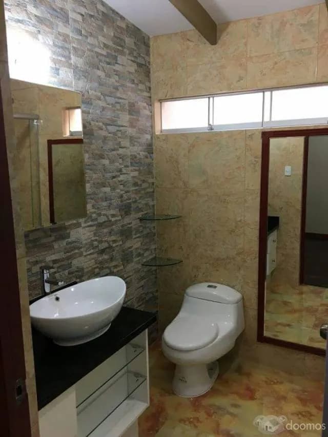 Ocasión vendo departamento en zona exclusiva — foto 3