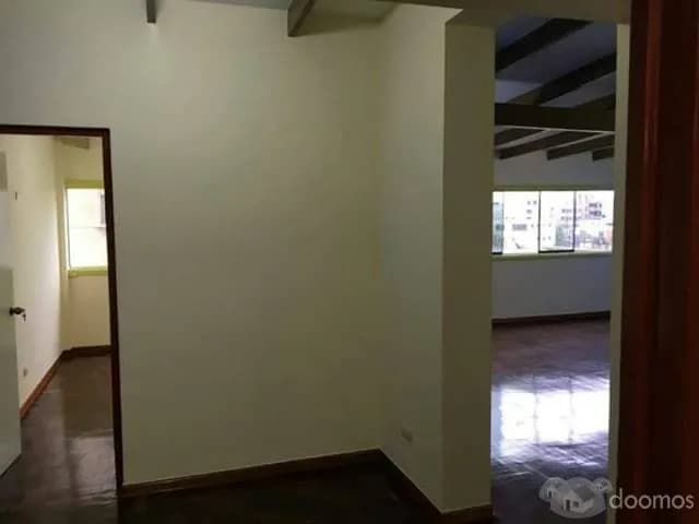 Ocasión vendo departamento en zona exclusiva — foto 4