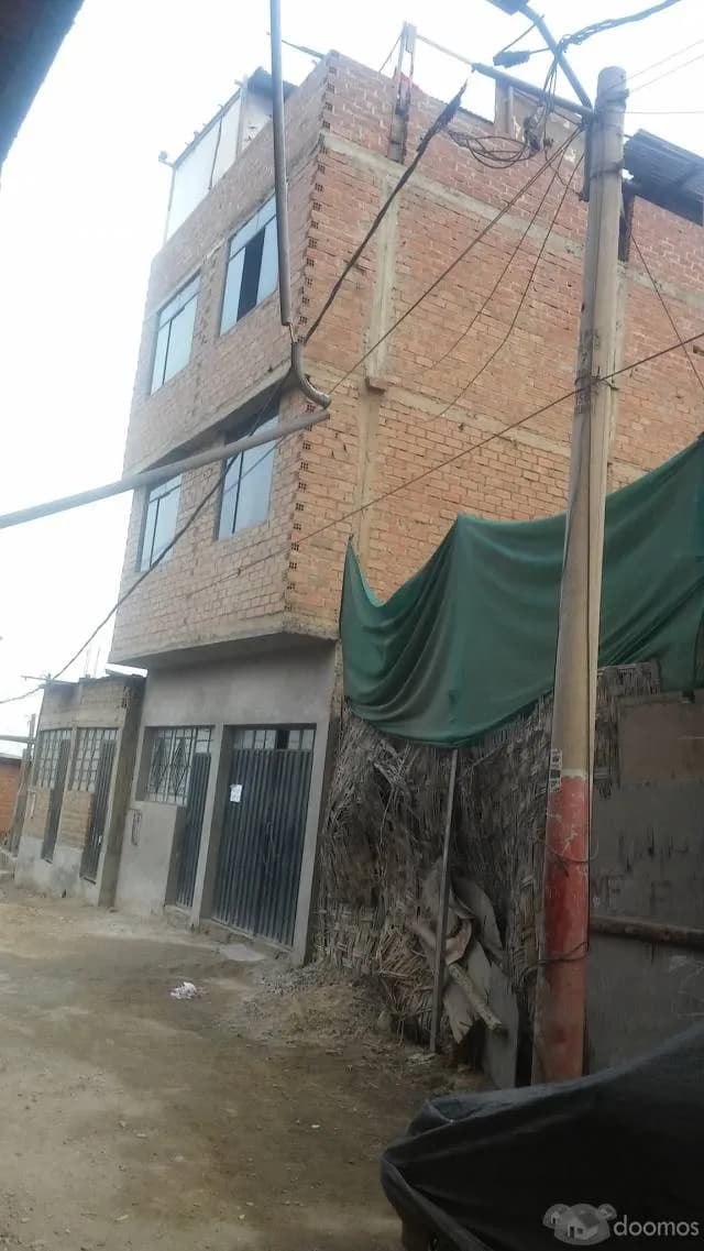 VENTA DE TERRENOS — foto 1