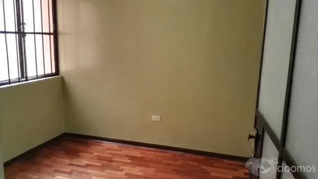 Venta departamento los Olivos — foto 3