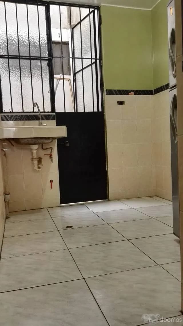 Venta departamento los Olivos — foto 6