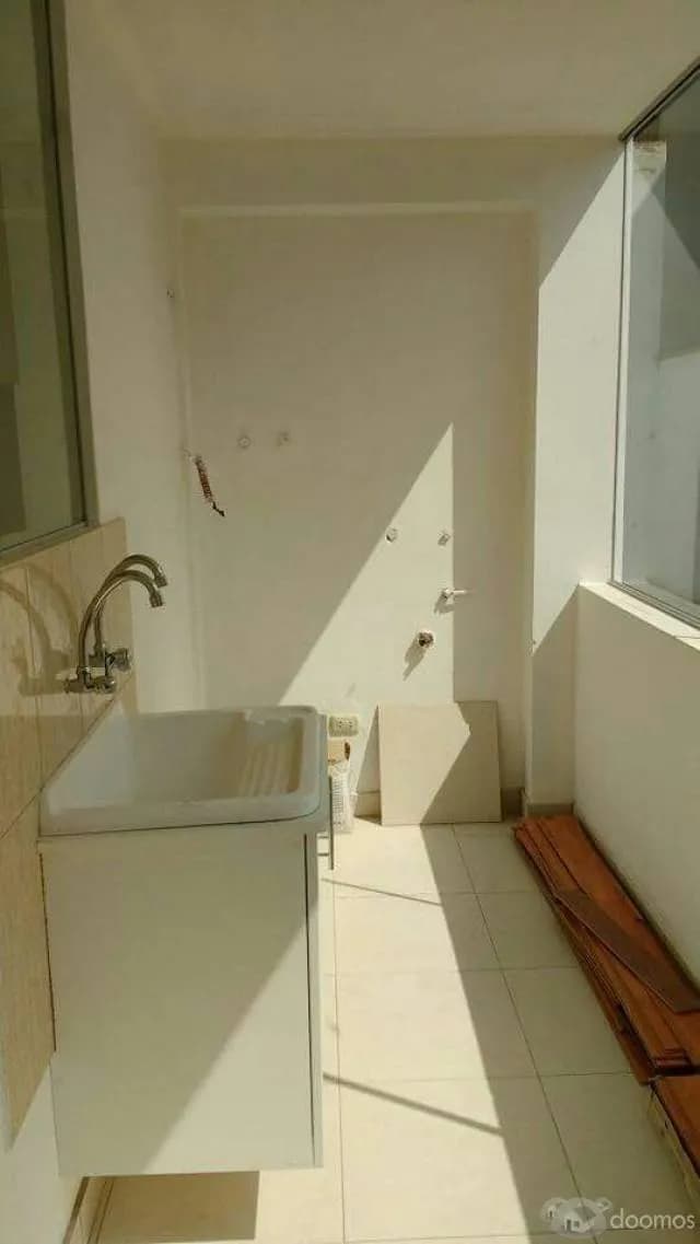 Vendo Departamento San Miguel — foto 3